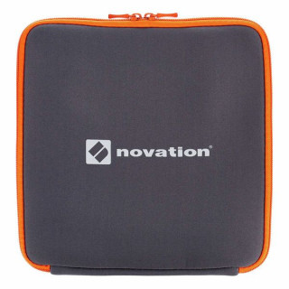 Мягкая сумка Novation Launchpad XL Novation Launchpad Soft Bag XL