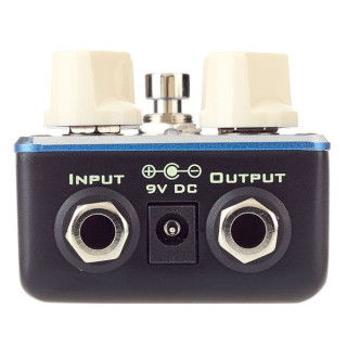 Carl Martin Atlantic Chorus Carl Martin Atlantic Chorus