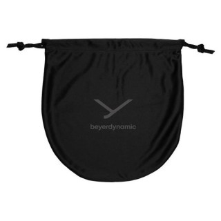 beyerdynamic DJ 300 PRO X beyerdynamic DJ 300 PRO X