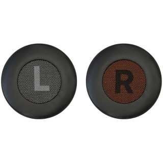 beyerdynamic DJ 300 PRO X beyerdynamic DJ 300 PRO X