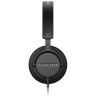 beyerdynamic DJ 300 PRO X beyerdynamic DJ 300 PRO X