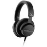 beyerdynamic DJ 300 PRO X beyerdynamic DJ 300 PRO X