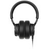 beyerdynamic DJ 300 PRO X beyerdynamic DJ 300 PRO X