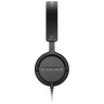 beyerdynamic DJ 300 PRO X beyerdynamic DJ 300 PRO X