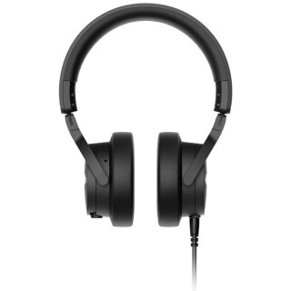 beyerdynamic DJ 300 PRO X beyerdynamic DJ 300 PRO X