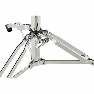 Подставка для тарелки Tama HC63BW Tama HC63BW Cymbal Boom Stand