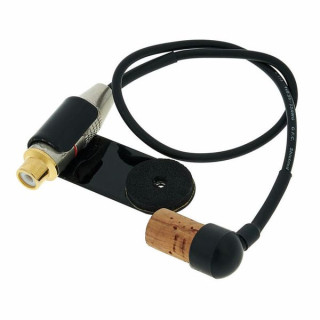 СТАТИСТИКА Шертлера-B Schertler STAT-B