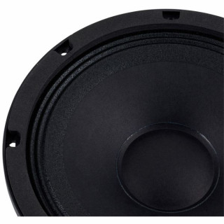 Beyma 8MI100 Beyma 8MI100