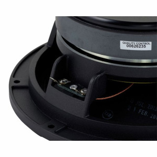 Beyma 8MI100 Beyma 8MI100