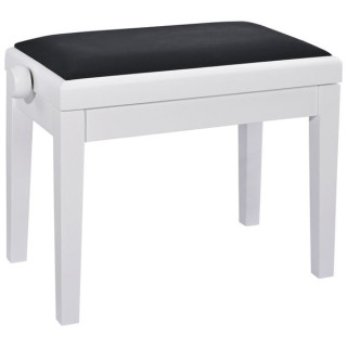 Стул для пианино K&M 13925 K&M 13925 Piano Bench