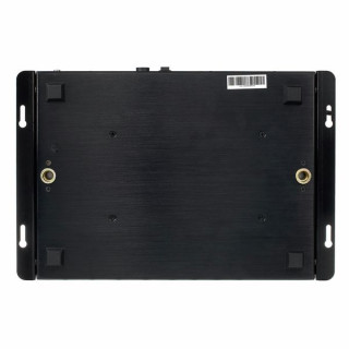 Светодиодный пиксельный рельсовый привод Stairville 640 MKII Stairville LED Pixel Rail Drive 640 MKII