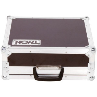 Корпус смесителя Thon A&H CQ18T Thon Mixer Case A&H CQ18T