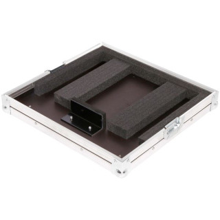 Корпус смесителя Thon A&H CQ18T Thon Mixer Case A&H CQ18T