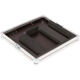 Корпус смесителя Thon A&H CQ18T Thon Mixer Case A&H CQ18T