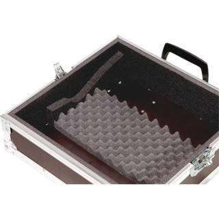 Корпус смесителя Thon A&H CQ18T Thon Mixer Case A&H CQ18T