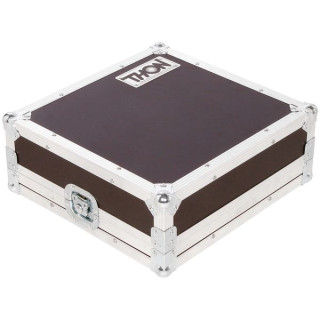 Корпус смесителя Thon A&H CQ18T Thon Mixer Case A&H CQ18T