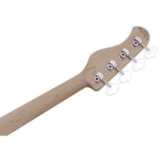 Sadowsky MetroExp21 Винтажный JJ4 RM OWH Sadowsky MetroExp21 Vintage JJ4 RM OWH