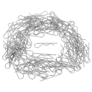 Stageworx ST3-R Балка R-Клип 100шт. Stageworx ST3-R Truss R-Clip 100pcs.