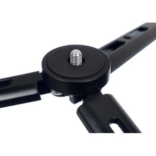 2x Stairville The Tube II  -> 2x Stairville The Tube II Набор №637149 2x Stairville The Tube II Bundle №637149