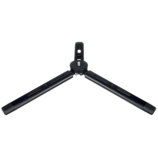 2x Stairville The Tube II  -> 2x Stairville The Tube II Набор №637149 2x Stairville The Tube II Bundle №637149