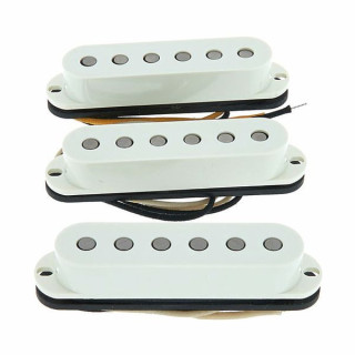 Специальный набор Lollar ST PA Lollar ST Special Set PA