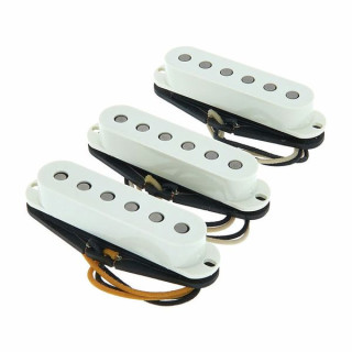 Специальный набор Lollar ST PA Lollar ST Special Set PA