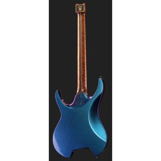 Гитары Mooer GTRS Wing 900 Int APU Mooer GTRS Guitars Wing 900 Int APU