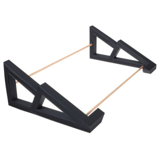 Подставка для маскировки Roland MC-707 Coverup Stand Roland MC-707