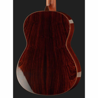 Классическая гитара Höfner HM96 Gigue Höfner HM96 Gigue