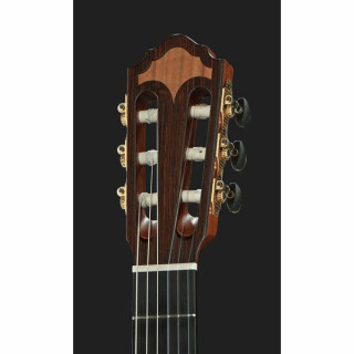 Классическая гитара Höfner HM96 Gigue Höfner HM96 Gigue