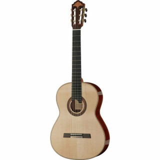 Классическая гитара Höfner HM96 Gigue Höfner HM96 Gigue