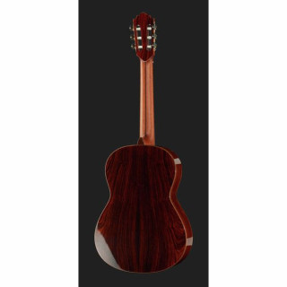 Классическая гитара Höfner HM96 Gigue Höfner HM96 Gigue