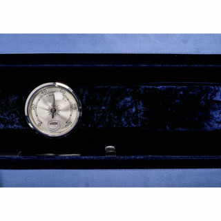 Кейс для скрипки Gewa Violin Case Maestro Obl. BK/BL Gewa Violin Case Maestro Obl. BK/BL