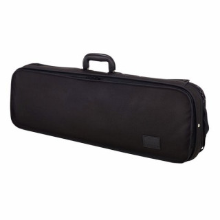 Кейс для скрипки Gewa Violin Case Maestro Obl. BK/BL Gewa Violin Case Maestro Obl. BK/BL