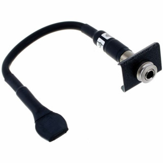 K&K Бас Макс. K&K Bass Max