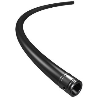 Глобальная ферменная конструкция F31R100-90B Круговой элемент Ø2,0 м Global Truss F31R100-90B Circle Ele. Ø2,0m