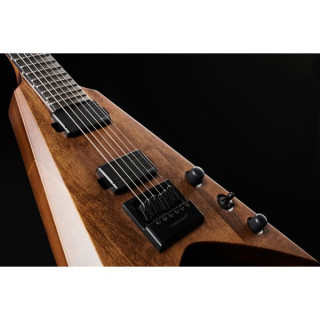 Электрогитара Solar Guitars V1.6AAN