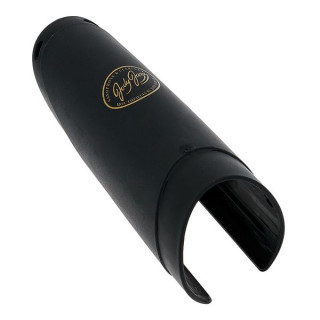 Силовое кольцо Jody Jazz Power ring Set MT1 Jody Jazz Power ring Set MT1