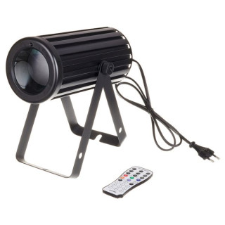 Eurolite LED MF-5 Flowereffekt Цветочный эффект Eurolite LED MF-5 Flowereffekt