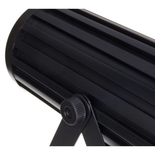 Eurolite LED MF-5 Flowereffekt Цветочный эффект Eurolite LED MF-5 Flowereffekt