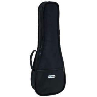 Концертная гавайская гитара Harley Benton Hawaii Cedar Набор №599886 Harley Benton Hawaii Cedar Concert Ukulele Bundle №599886