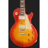 Gibson Les Paul 59 Washed Ch VOS #4 Gibson Les Paul 59 Washed Ch VOS #4
