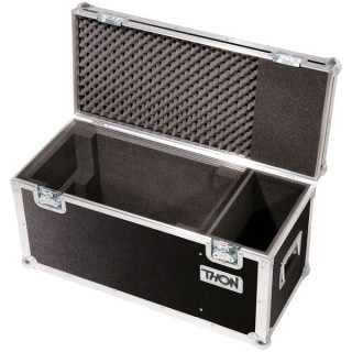 Зажигание корпуса Thon Co9z LED Flood Thon Case Ignition Co9z LED Flood