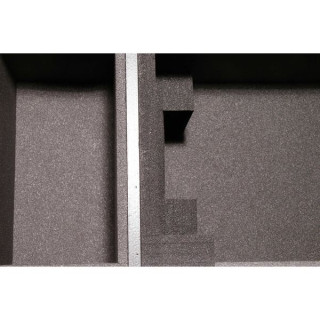 Зажигание корпуса Thon Co9z LED Flood Thon Case Ignition Co9z LED Flood