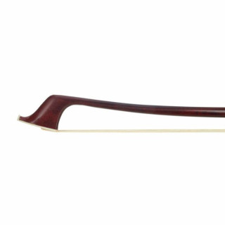 Смычок для контрабаса Gewa Bass Bow 3/4 Round German Gewa Bass Bow 3/4 Round German