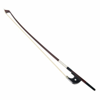Смычок для контрабаса Gewa Bass Bow 3/4 Round German Gewa Bass Bow 3/4 Round German