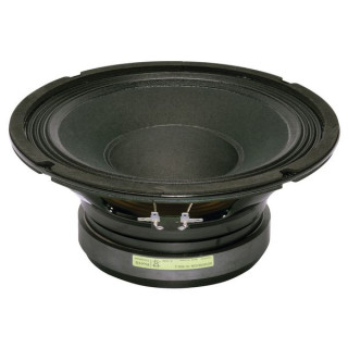 Фейн Соверен 10-300/2 Fane Sovereign 10-300/2