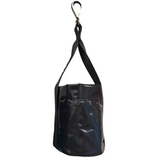 Эллер Чейнбэг 130x200мм Eller Chainbag 130x200mm
