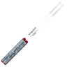 Барабанные палочки Adoro SPS Silent Sticks Signature Adoro SPS Silent Sticks Signature