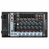 Behringer PMP 500MP3 Behringer PMP 500MP3